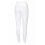 Pikeur PIKEUR CANDELA II MCCROWN WOMEN’S BREECHES - 2 in category: Women's breeches for horse riding