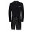 Pikeur PIKEUR JAMES MEN’S SHOW JACKET BLACK