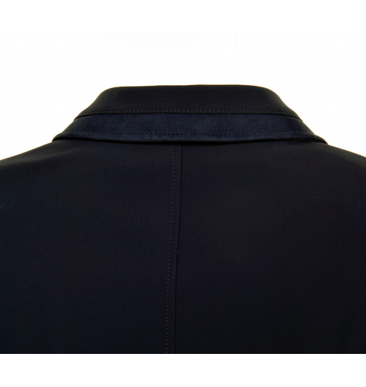 PIKEUR JAMES MEN’S SHOW JACKET - EQUISHOP Equestrian Shop