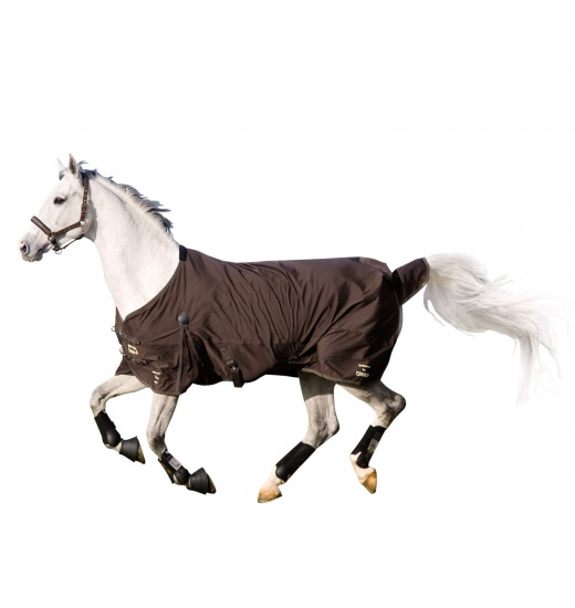 SOFTSHELL RUG MESH LINING SOFTSHELL RUG MESH LINING