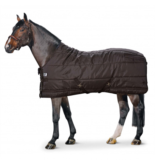 ESKADRON PRO COMFORT STABLE RUG 360G - 1 in category: Stable rugs for horse riding
