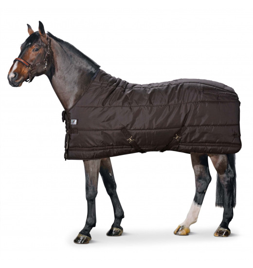 PRO COMFORT STALLPFERDEDECKE 360G Eskadron PRO COMFORT STALLPFERDEDECKE 360G