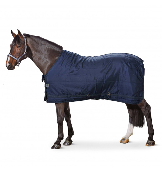 PRO COMFORT STALLPFERDEDECKE Eskadron PRO COMFORT STALLPFERDEDECKE