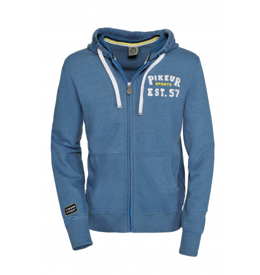 MATS MEN'S HOODIE MATS MEN'S HOODIE
