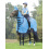 Busse BUSSE MOSKITO-FRANSEN II ANTI FLY RUG - 5 in category: Fly rugs for horse riding