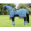 Busse BUSSE MOSKITO-FRANSEN II ANTI FLY RUG NAVY