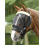 Busse BUSSE COMBI ANTI FLY RUG - 1 in category: Fly hats for horse riding