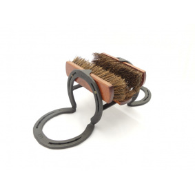 CZYSZCZAK DO BUTÓW RODEO