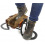 RODEO STABLE SHOE WIPER