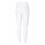 PIKEUR LEFINIA GRIP LADIES BREECHES - 2 in category: Women's breeches for horse riding