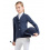 Equiline EQUILINE SHARON JUNIOR SHOW JACKET - 3 in category: Women's show jackets for horse riding