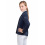 Equiline EQUILINE SHARON JUNIOR SHOW JACKET - 5 in category: Women's show jackets for horse riding