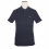 Equiline EQUILINE OXFORD UNISEX POLO SHIRT NAVY