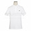 Equiline EQUILINE OXFORD UNISEX POLO SHIRT WHITE