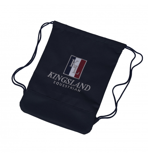 NASHIRA BAG NASHIRA BAG