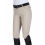 Equiline BICE WOMEN'S KNEE GRIP BREECHES - 1 in category: Classic for horse riding