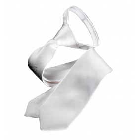 QUICK SYSTEM TIE - 1 in category: Classic for horse riding