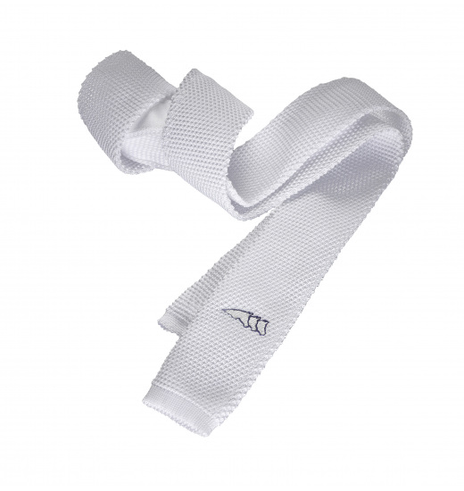 EQUILINE SLIM TIE - 1 in category: ties for horse riding