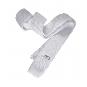 EQUILINE SLIM TIE - 1 in category: ties for horse riding