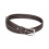 Equiline EQUILINE LOGAN ELASTIC UNISEX BELT - 2 in category: Belts for horse riding