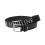 RALPH UNISEX LEATHER EMBROIDERY BELT - 1 in category: Classic for horse riding