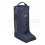 EQUILINE BOOTS BAG NAVY