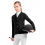 Equiline EQUILINE SHARON JUNIOR SHOW JACKET - 2 in category: Women's show jackets for horse riding