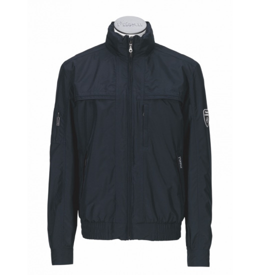 CASSIANO MEN'S JACKET CASSIANO MEN'S JACKET