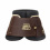 Veredus VEREDUS SAFETY BELL BOOTS BROWN