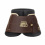 VEREDUS SAFETY BELL BOOTS BROWN