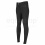 EQUILINE CECILE WOMEN'S FULL GRIP BREECHES BLACK