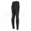 Equiline EQUILINE CECILE WOMEN'S FULL GRIP BREECHES - 2 in category: Women's breeches for horse riding