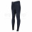 Equiline EQUILINE CECILE WOMEN'S FULL GRIP BREECHES NAVY