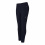 KINGSLAND KATJA W E-TEC FULL GRIP PULLON WOMEN'S BREECHES NAVY