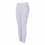 Kingsland KINGSLAND KATJA W E-TEC FULL GRIP PULLON WOMEN'S BREECHES WHITE