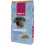 Pavo PAVO CARE4LIFE FEED - 1 in category: Horse feed for horse riding