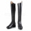 Ariat ARIAT CONTOUR II FIELD ZIP WOMEN'S RIDING BOOTS - 1 in category: Tall riding boots for horse riding
