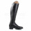 ARIAT CONTOUR II FIELD ZIP WOMEN'S RIDING BOOTS - 4 in category: Tall riding boots for horse riding