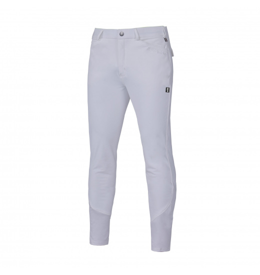 Kingsland KINGSLAND KENTON MEN'S E-TEC KNEE GRIP BREECHES