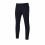 Kingsland KINGSLAND KENTON MEN'S E-TEC KNEE GRIP BREECHES NAVY