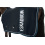 Eskadron ESKADRON JERSEY SWEAT RUG NEW GENERATION - 2 in category: Eskadron rugs for horse riding