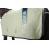Eskadron ESKADRON JERSEY SWEAT RUG NEW GENERATION - 4 in category: Eskadron rugs for horse riding
