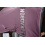 Eskadron ESKADRON JERSEY SWEAT RUG NEW GENERATION - 6 in category: Eskadron rugs for horse riding