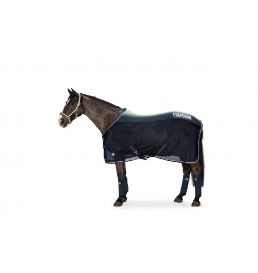 ESKADRON PRO COVER FLY SHEET NEW GENERATION - 1 in category: Eskadron rugs for horse riding