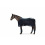Eskadron ESKADRON PRO COVER FLY SHEET NEW GENERATION - 1 in category: Eskadron rugs for horse riding
