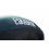 Eskadron ESKADRON PRO COVER FLY SHEET NEW GENERATION - 2 in category: Eskadron rugs for horse riding
