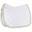 Eskadron ESKADRON BRILLANT DURA SADDLE CLOTH NEW GENERATION WHITE