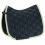 ESKADRON BRILLANT DURA SADDLE CLOTH NEW GENERATION NAVY