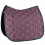 Eskadron ESKADRON BRILLANT DURA SADDLE CLOTH NEW GENERATION PINK