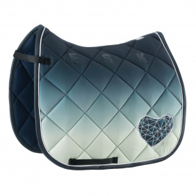 ESKADRON CZAPRAK FADE NEW GENERATION HADITENGERÉSZET